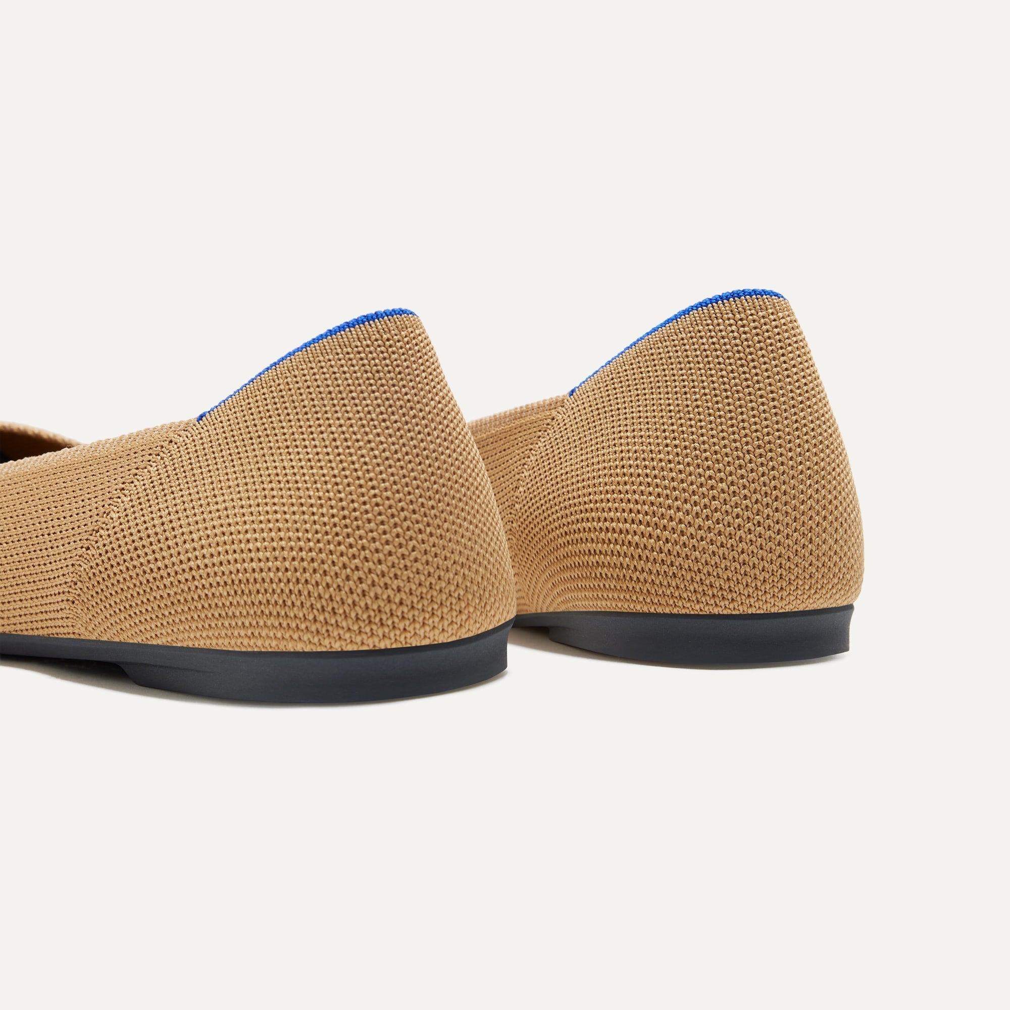  The Square - Camel Captoe、mySite、preschool7hills