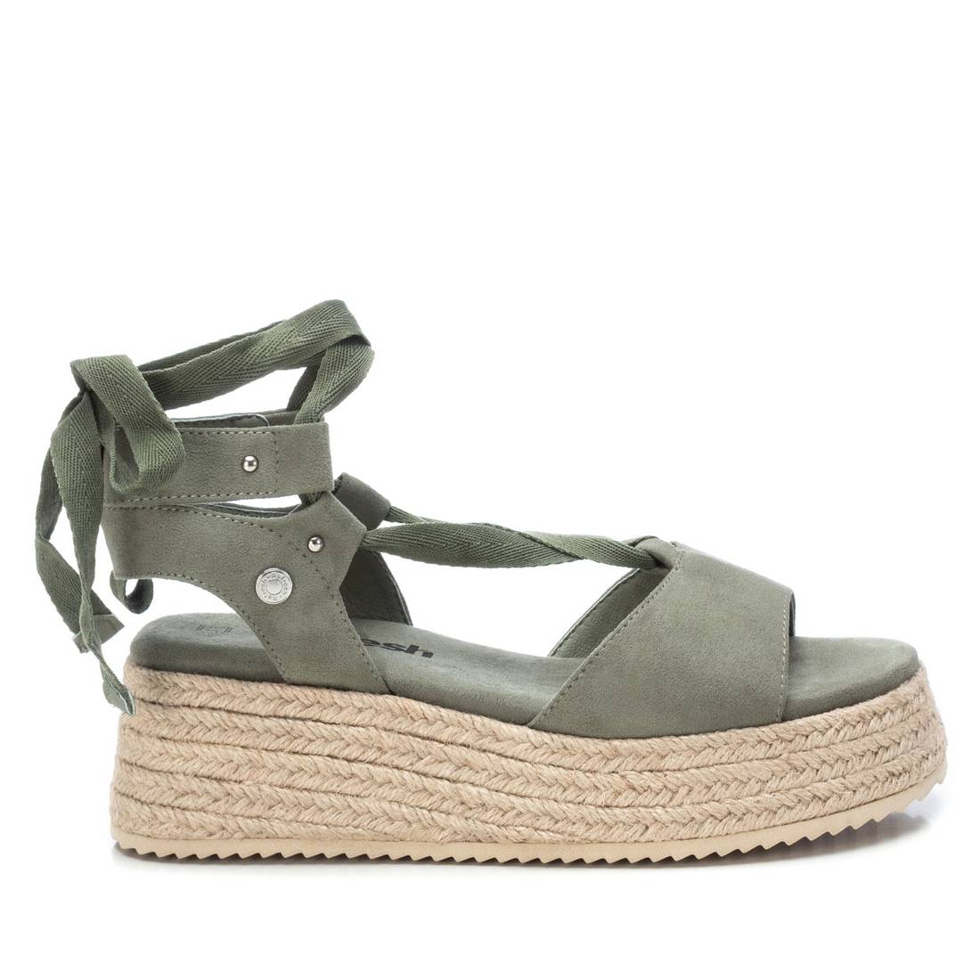 SANDALIA DE MUJER REFRESH 17084801、mySite、gtrtttuynbv