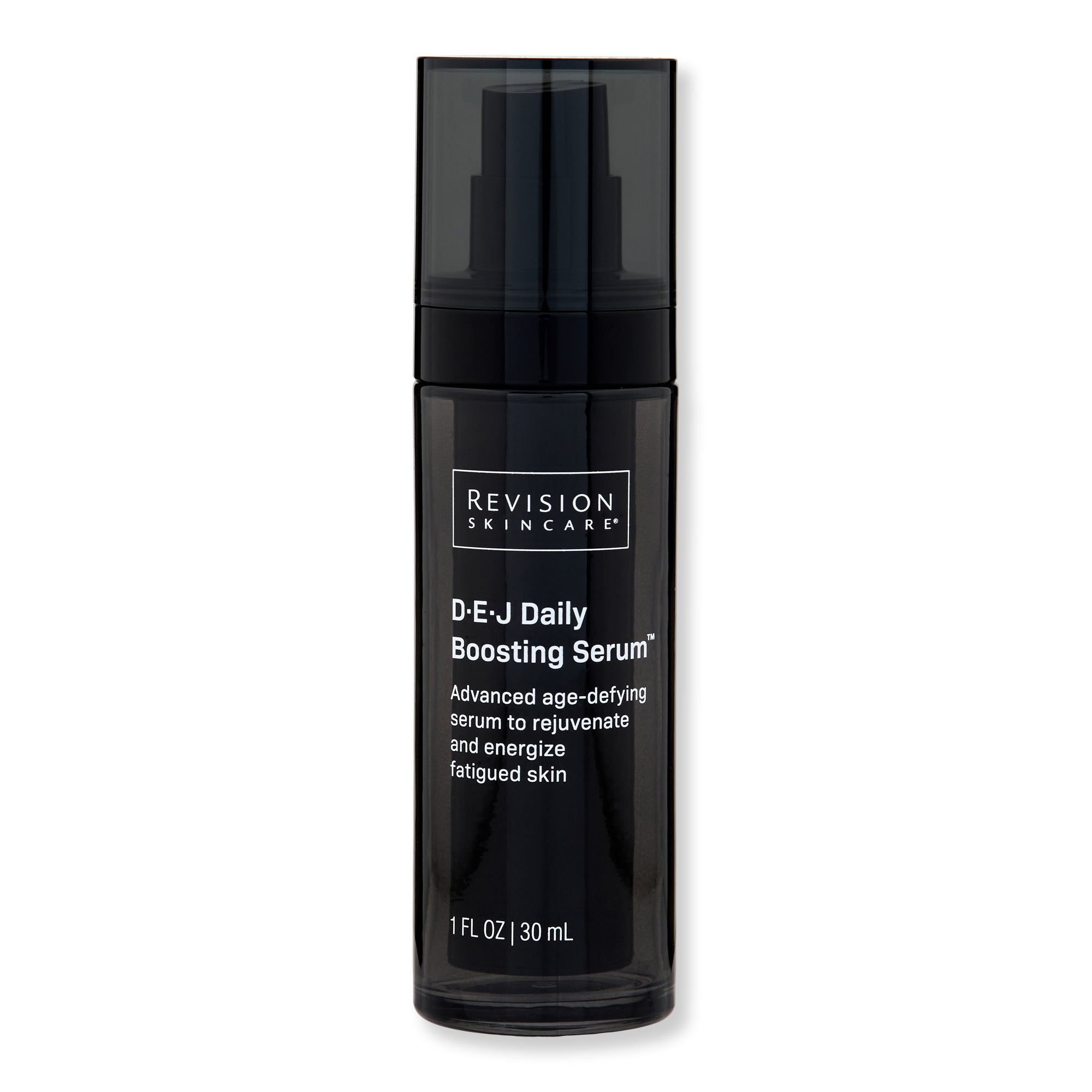 Revision Skincare D路E路J Daily Boosting Serum、mySite、gigharbornorthrealestate