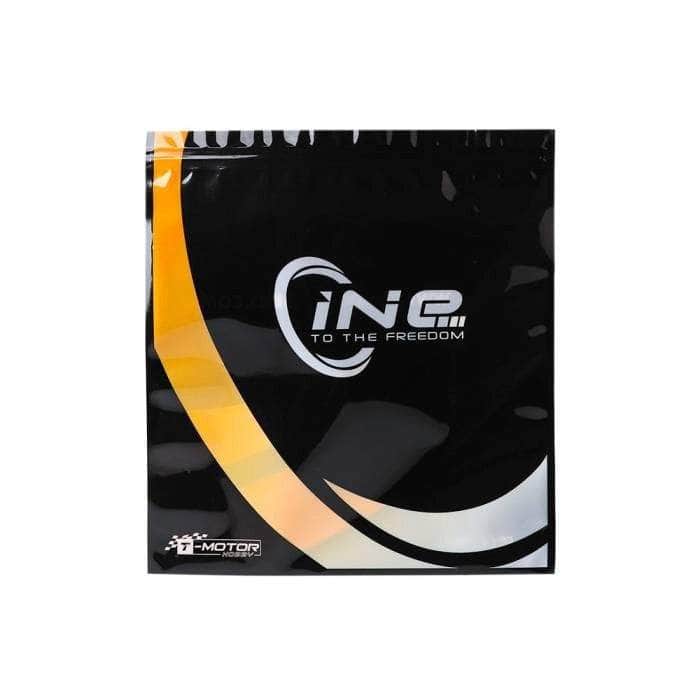  T-Motor C10.5x5x3 Cinematic Macro Prop 2 Pack - Black、mySite、merchandisen