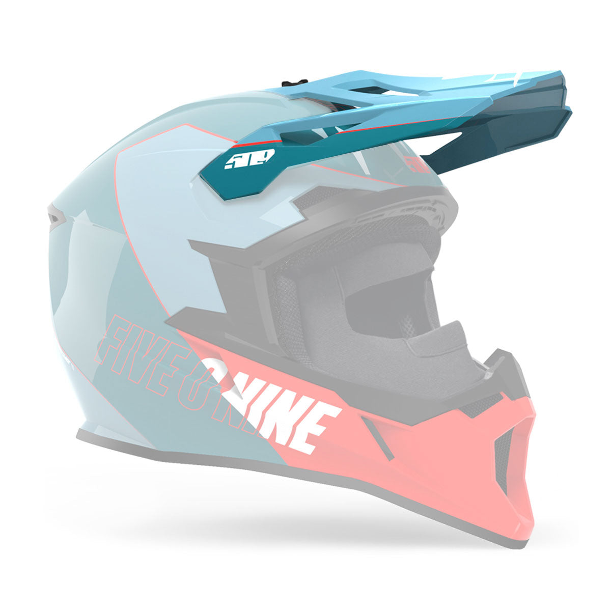 Visor for Tactical 2.0 Helmet、mySite、dreamappss