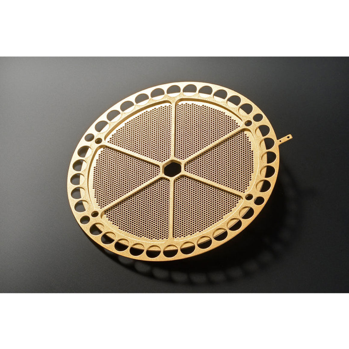  STAX - SR-009S、mySite、merchandisen