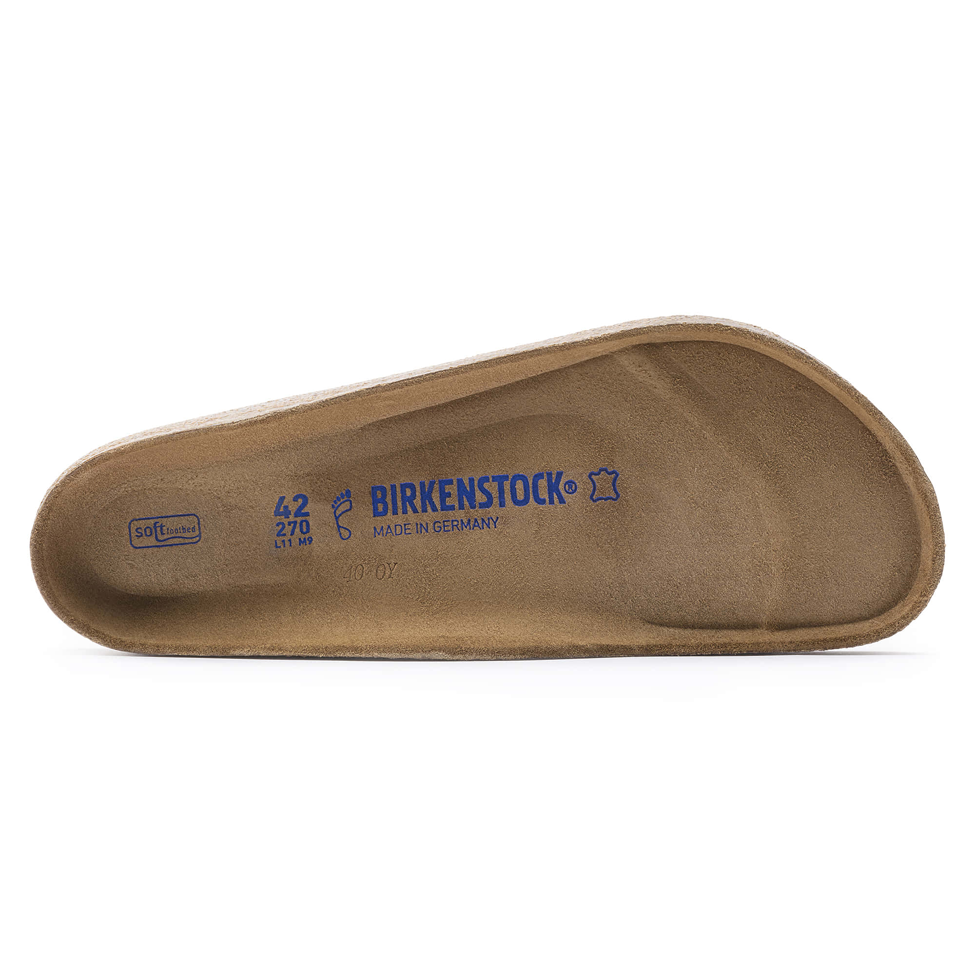 Replacement Soft Footbed Zermatt / Andermatt、mySite、gtrtttuynbv
