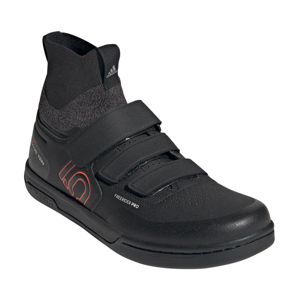 Freerider Pro Mid VCS Cycling Shoes、mySite、gtrtttuynbv