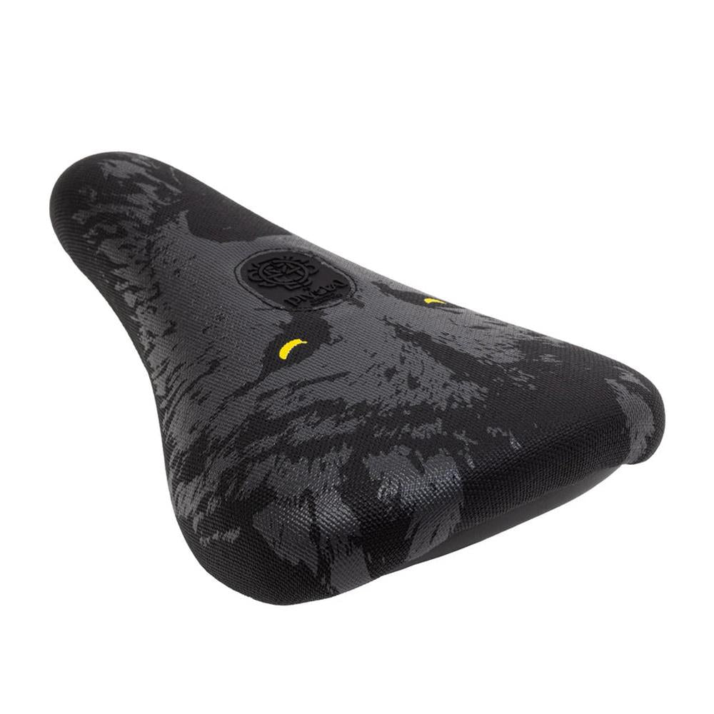  Odyssey Aitken Nightwolf Pivotal Seat - Dark Grey、mySite、merchandisen