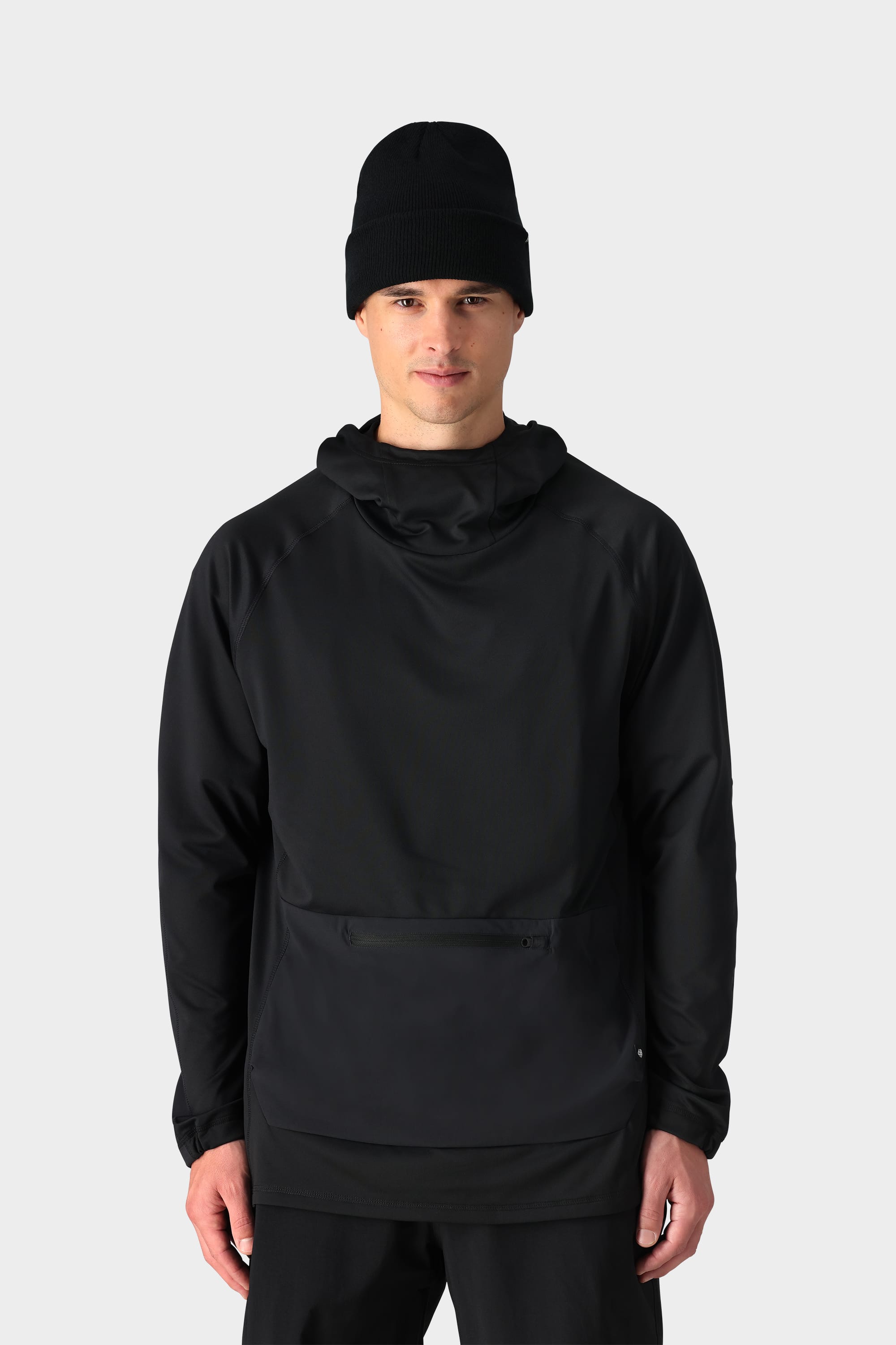 686 Men's Ultra Thermal Fleece Hoody、mySite、i-lightchina