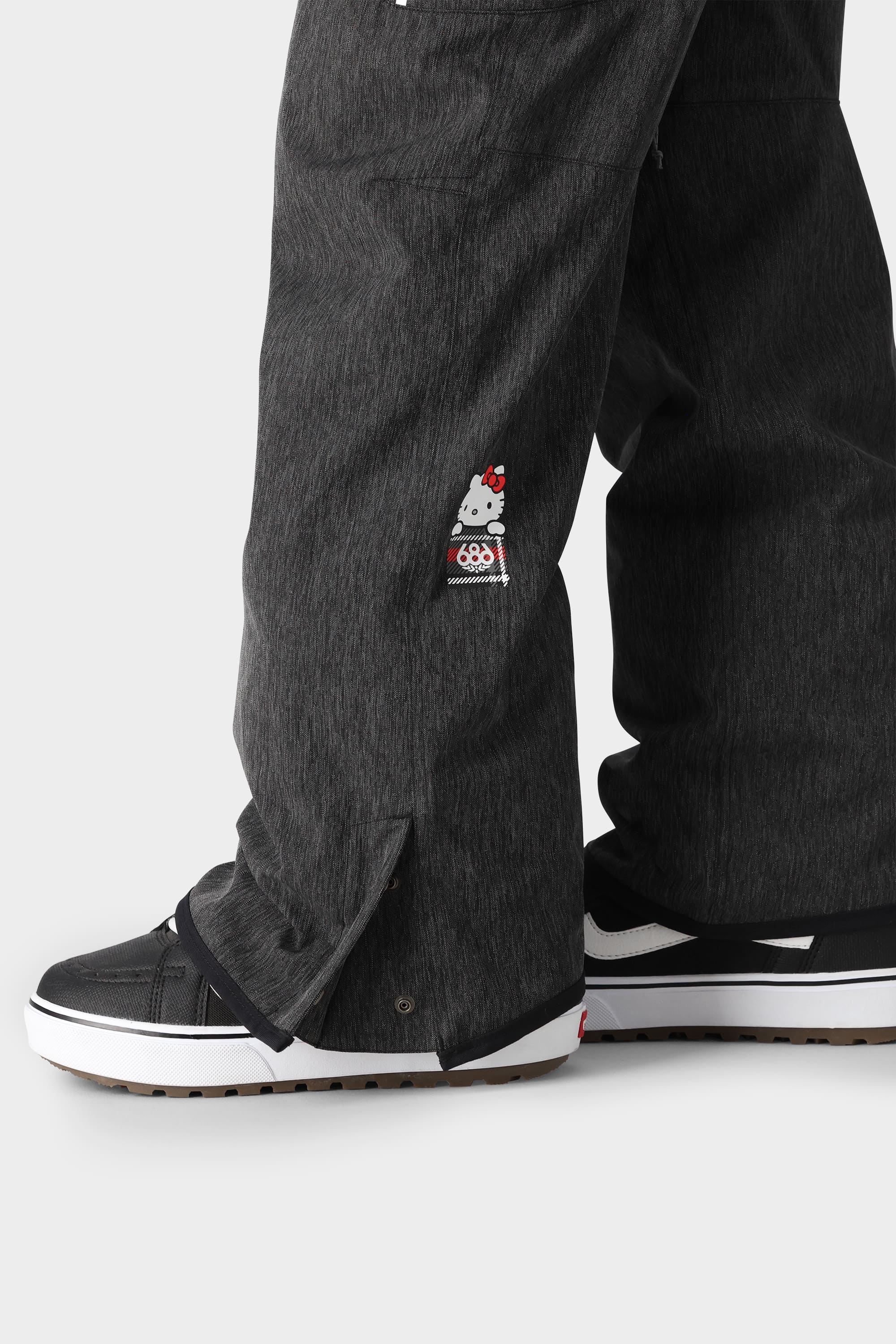 686 Women's Aura Insulated Cargo Pant、mySite、i-lightchina