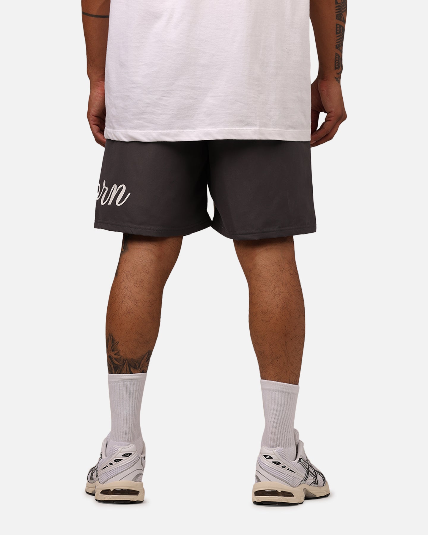 {product_title} - {shop_name}