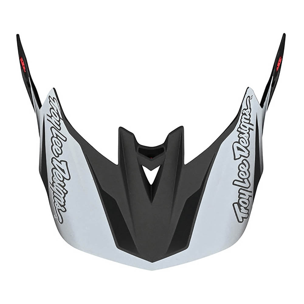 D4 Visor Exile Black、mySite、dreamappss