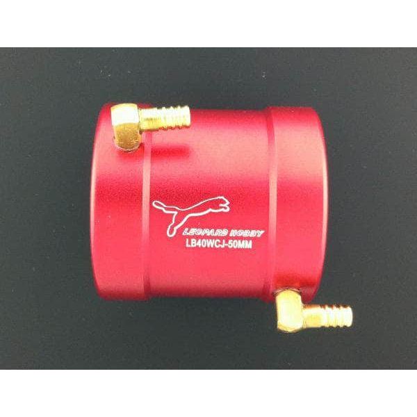  LEO-4092, Leopard 4092 1480 Kv Motor w/ Water Cooling Jacket、mySite、merchandisen