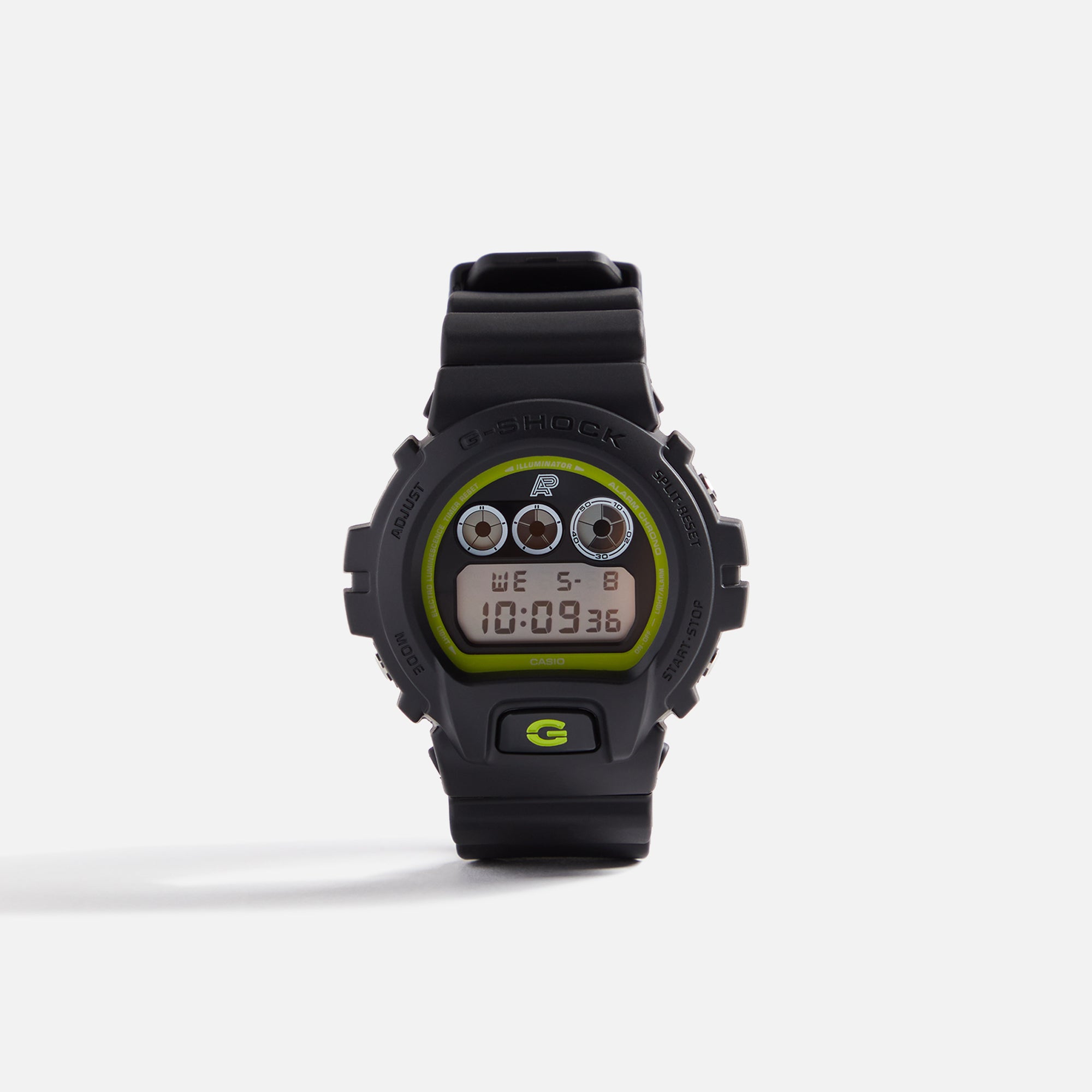 {product_title} - {shop_name}