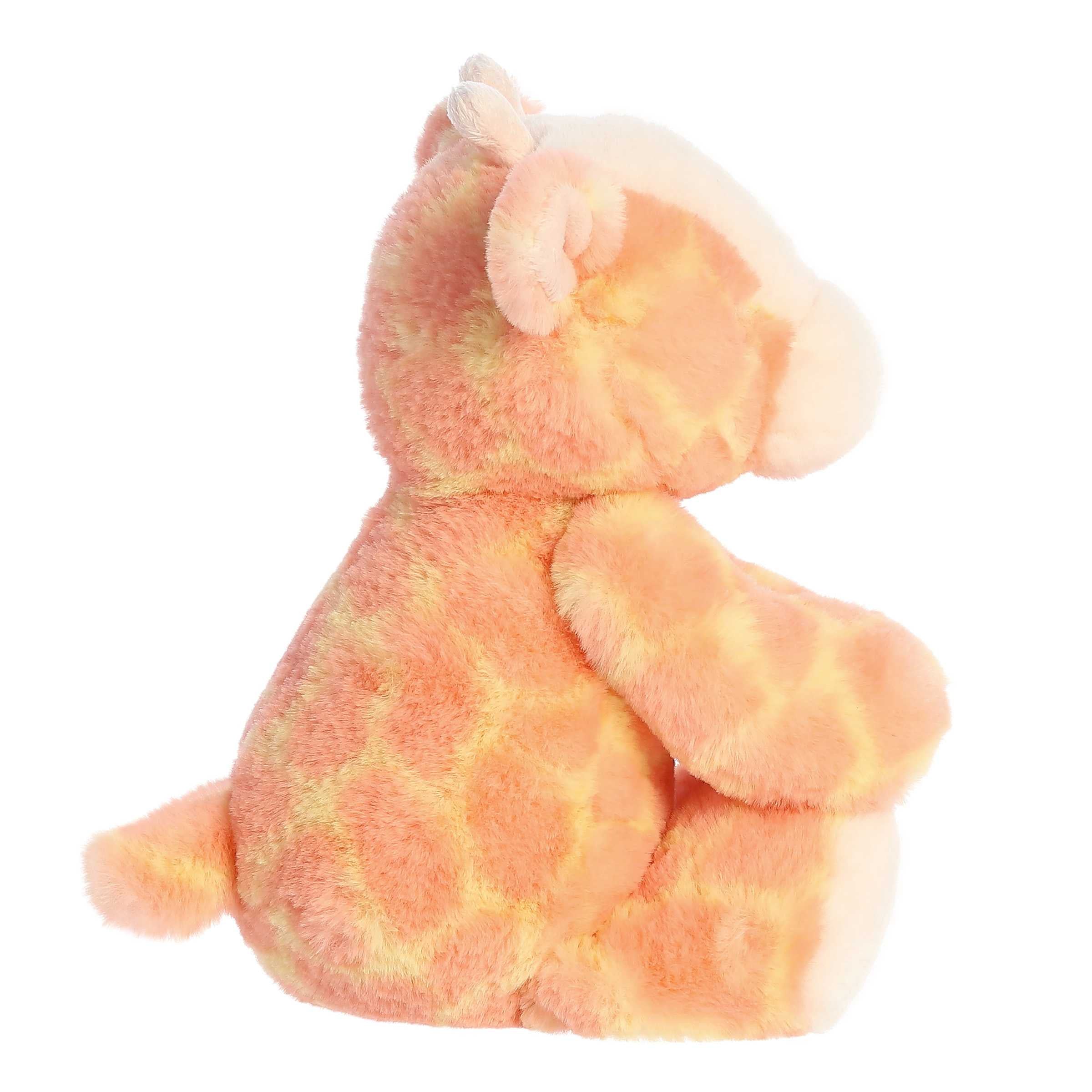 ebba™ - Sherbert Sweeties™ - 12 Giulia Giraffe™、mySite、g9winljtr