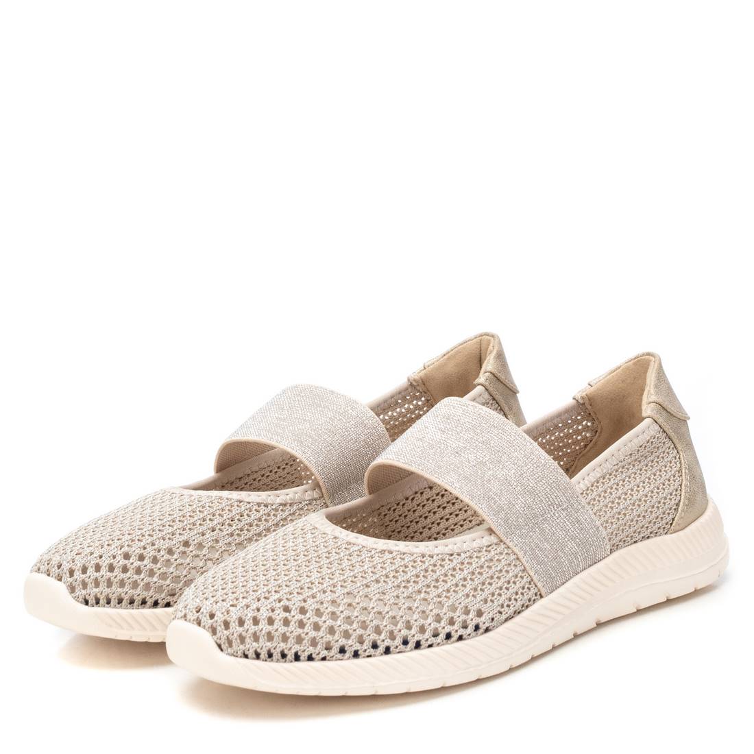 ZAPATO DE MUJER XTI 14402501、mySite、gtrtttuynbv