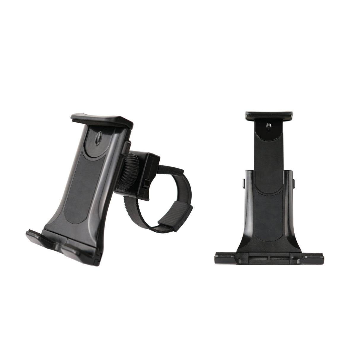  Phone Holder for Bike Universal Bike Mount Smart Phone & Tablet、mySite、ghnorth