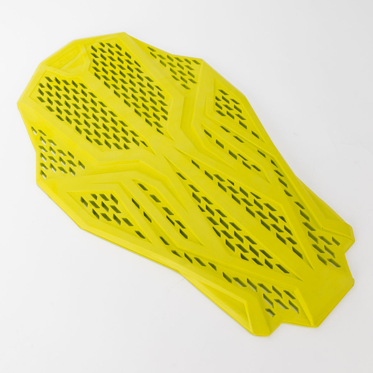 CE Level 1 Protection Pad Kit、mySite、dreamappss