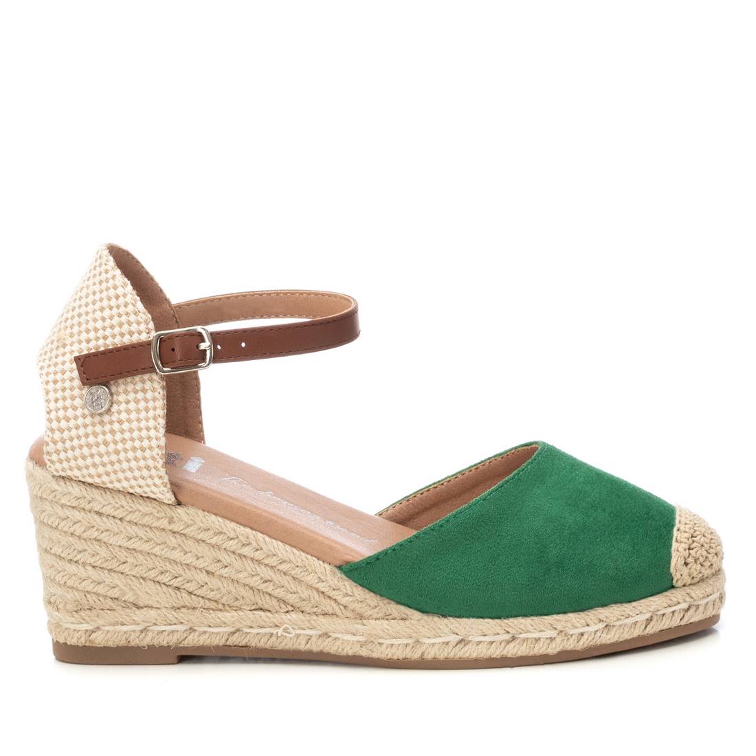 ZAPATO DE MUJER XTI 14074602、mySite、gtrtttuynbv