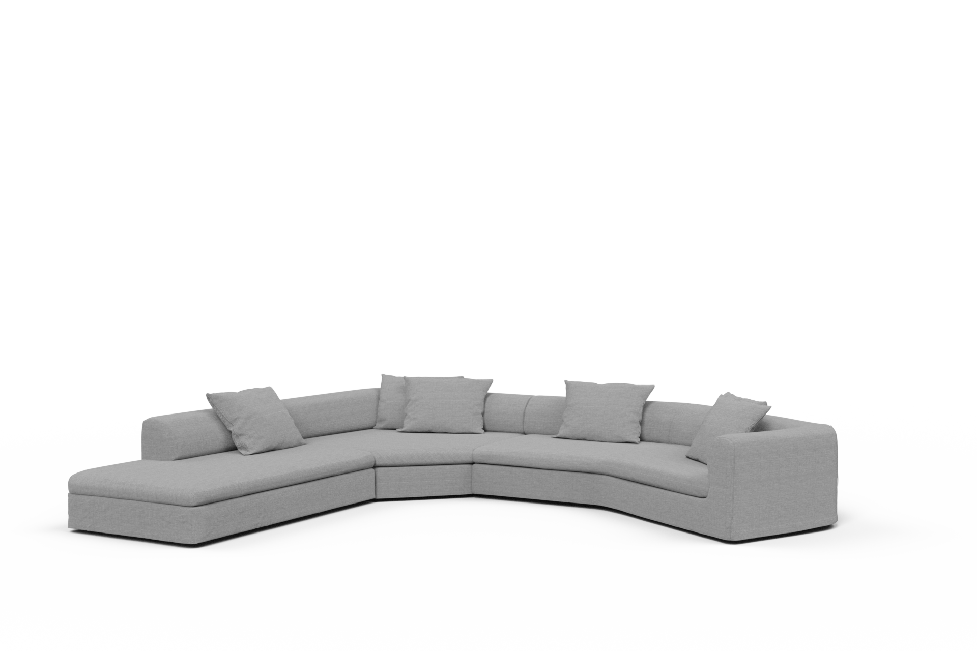 THU_Modular_G、mySite、neckold