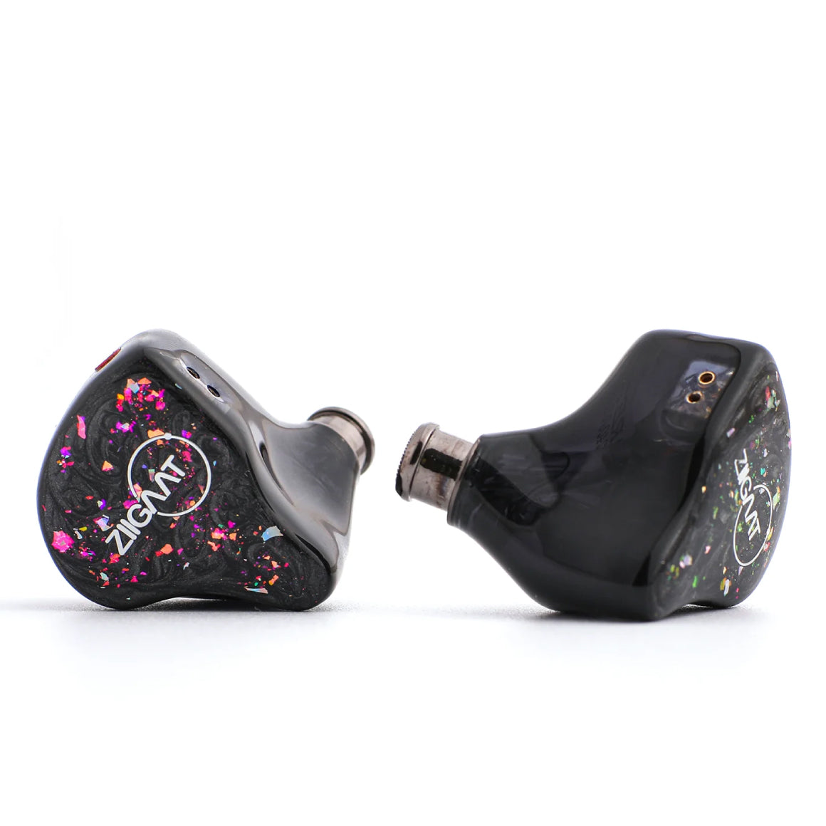  ZiiGaat X Fresh Reviews - Arete、mySite、merchandisen