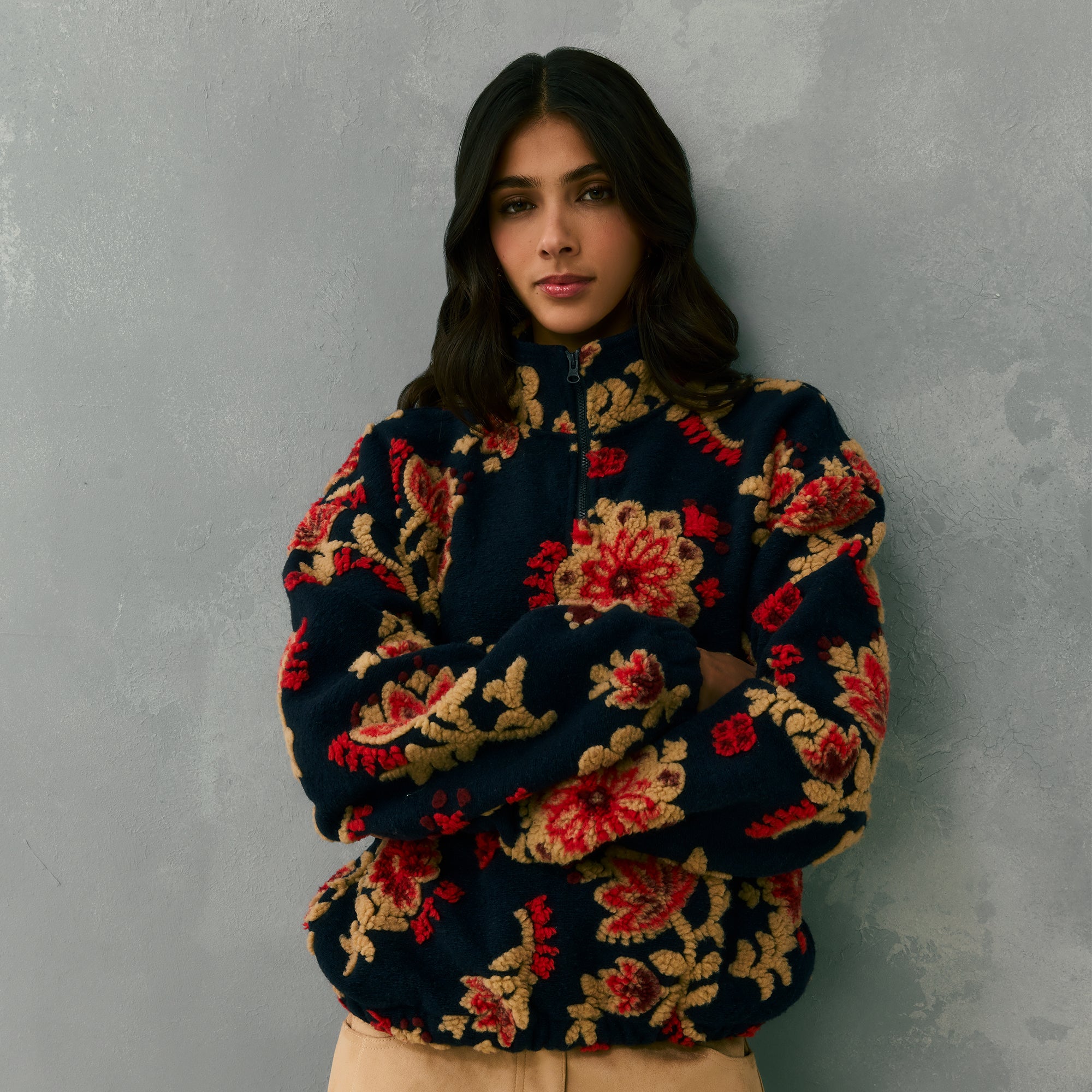 {product_title} - {shop_name}