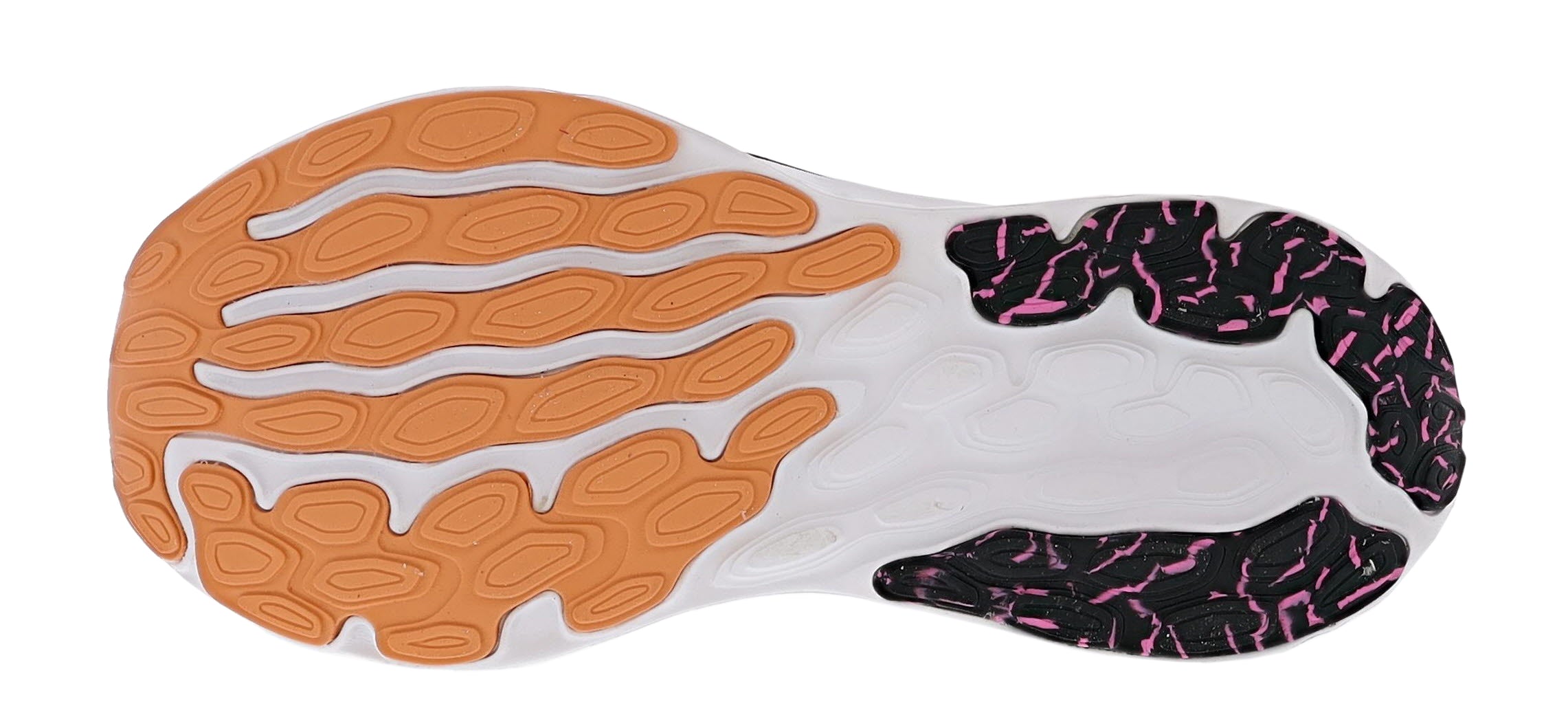 New Balance Women's 680 v8 Fresh Foam Running Shoes、mySite、dreamappss