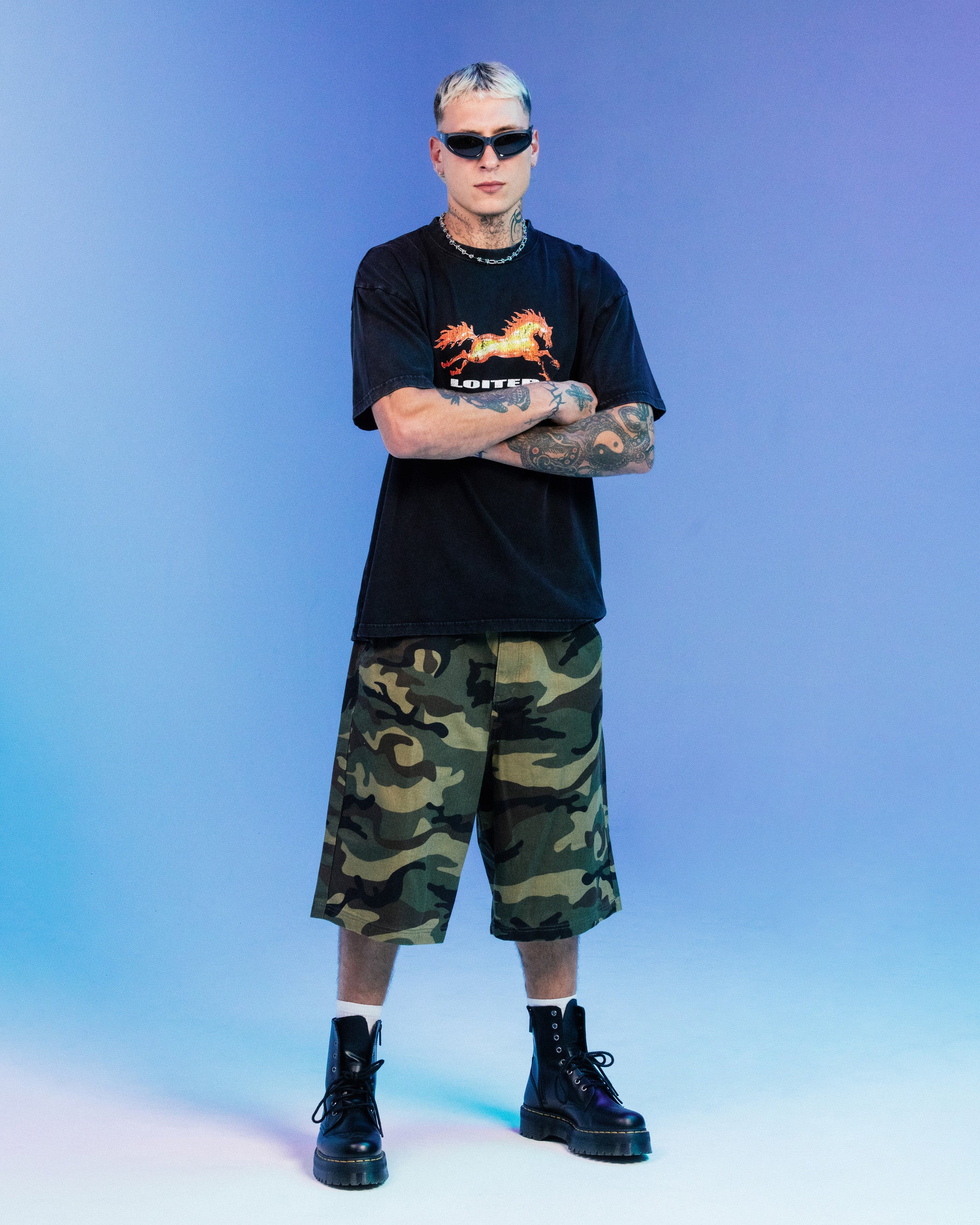 {product_title} - {shop_name}