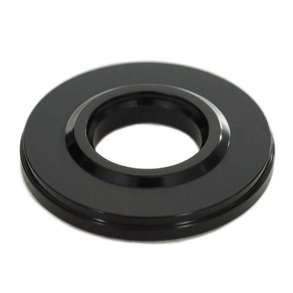  Shadow Optimized Freecoaster Cone Non Driver Side、mySite、merchandisen