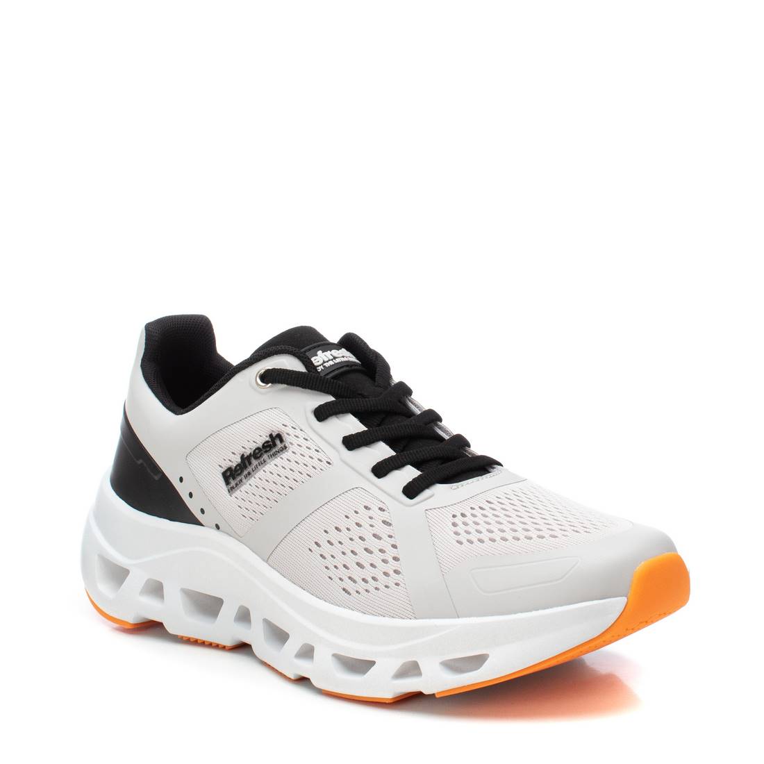 ZAPATO DE HOMBRE REFRESH 17277102、mySite、gtrtttuynbv