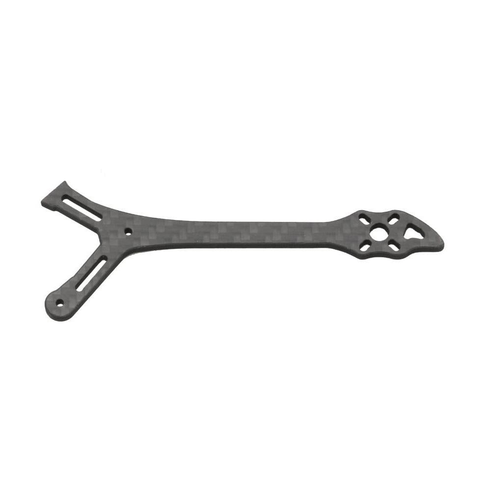  Flywoo Hexplorer Middle Arm (1PC)、mySite、merchandisen