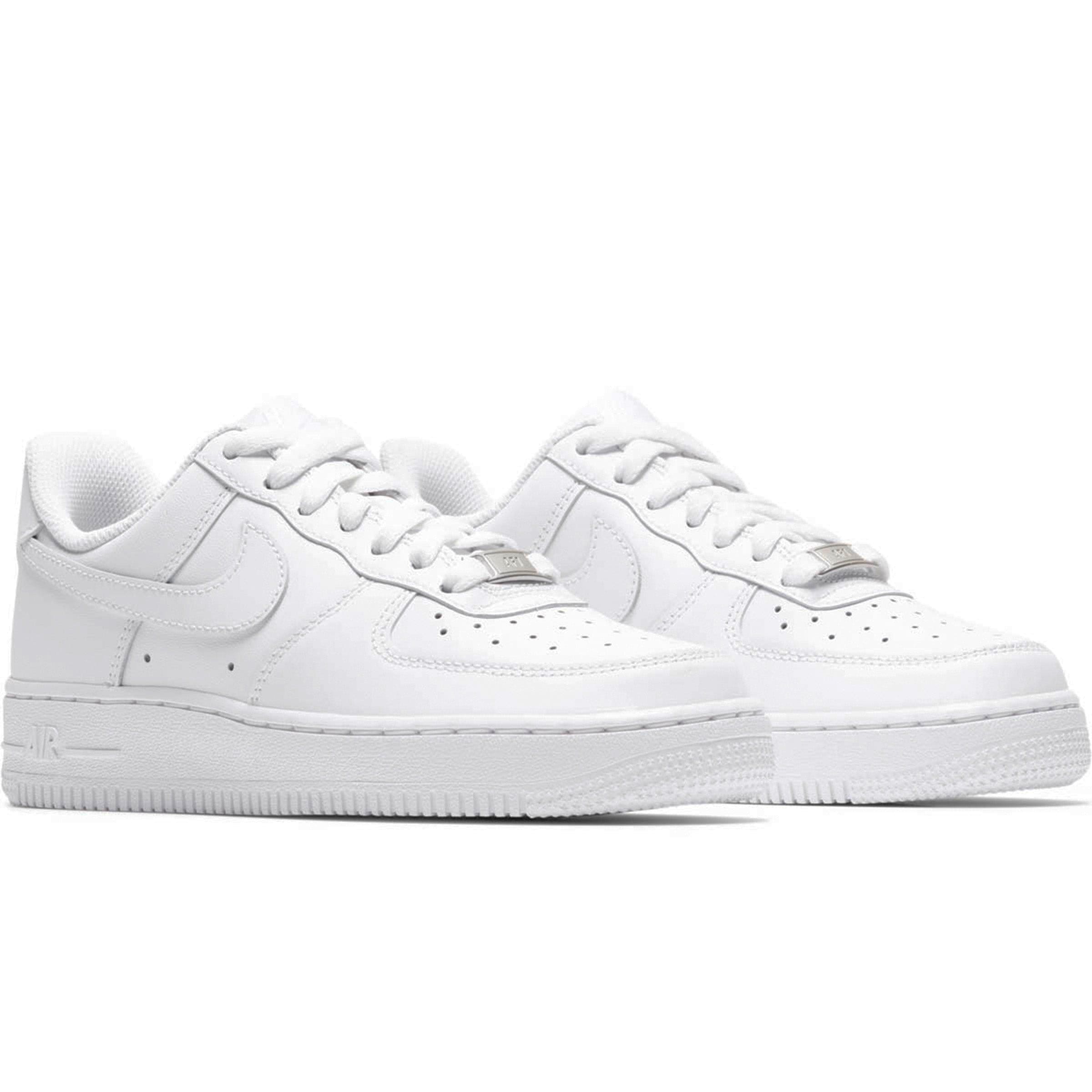 WOMEN'S AIR FORCE 1 '07、mySite、zt4zffjzw