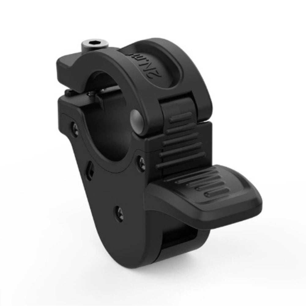 Aipas Ebike® Thumb throttle、mySite、gigharbornorthrealestate