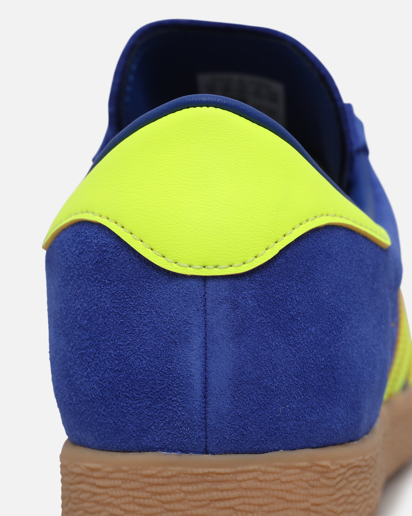 {product_title} - {shop_name}