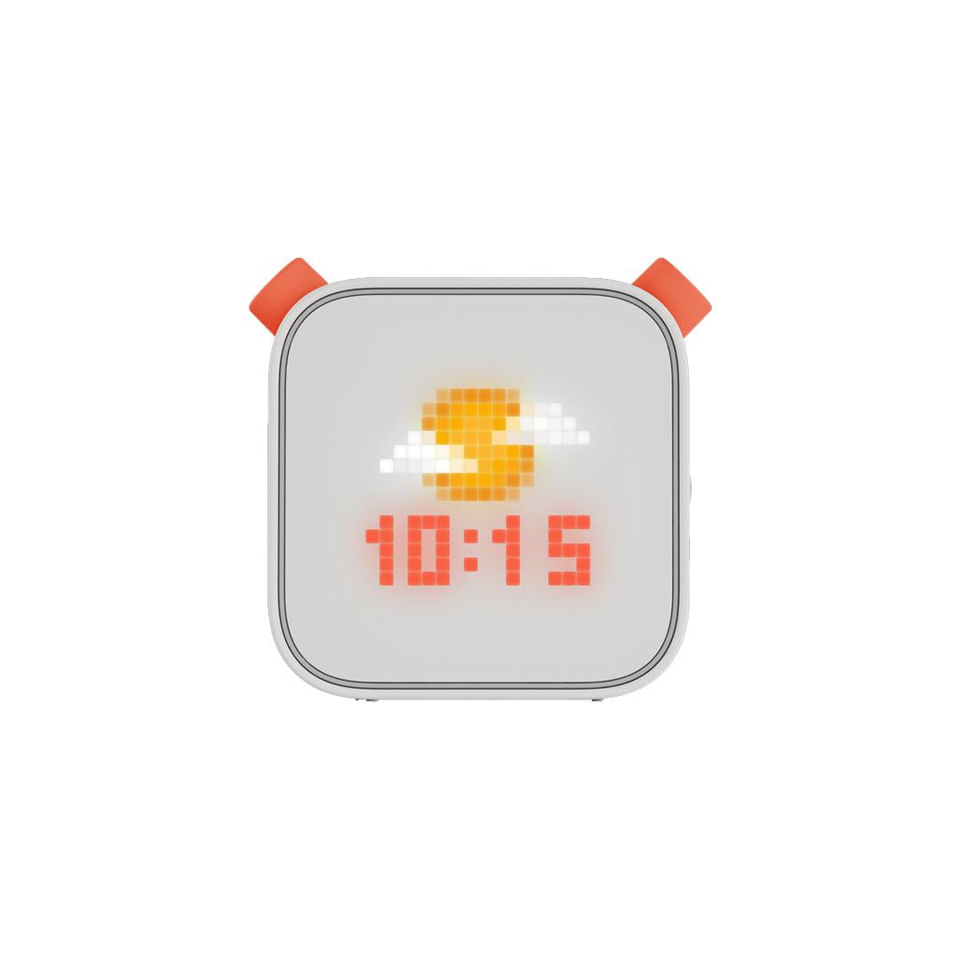  Yoto Player Bundle + Headphones | 3rd Gen、mySite、merchandisen