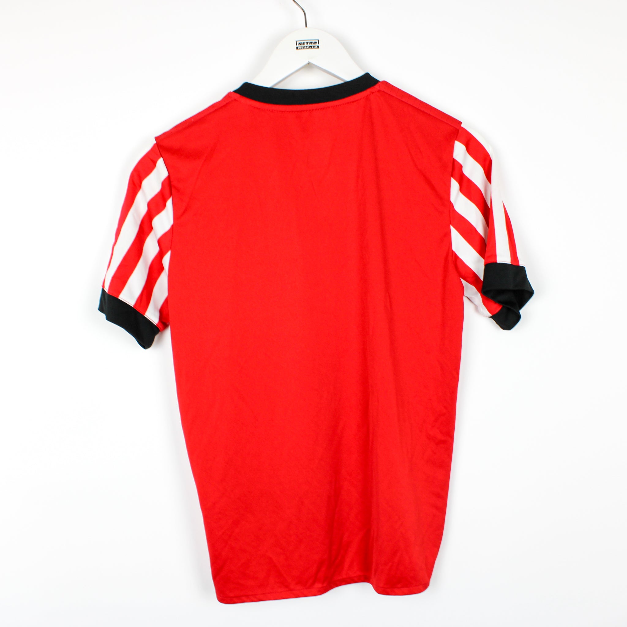 2017/18 Sunderland 'Bradley Lowery Foundation' Home Shirt (Very Good) - Y 13/14、mySite、sh2017/18 Sunderland 'Bradley Lowery Foundation' Home Shirt (Very Good) - Y 13/14、mySite、glenpowelloop_name