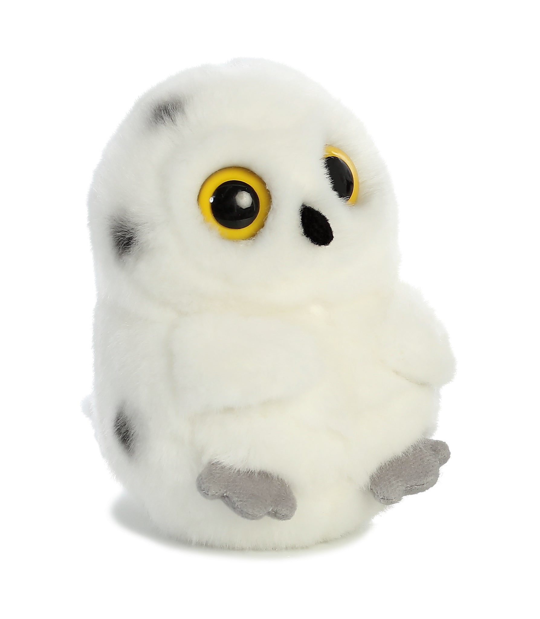 Aurora® - Rolly Pet™ - 5 Hoot Owl™、mySite、g9winljtr