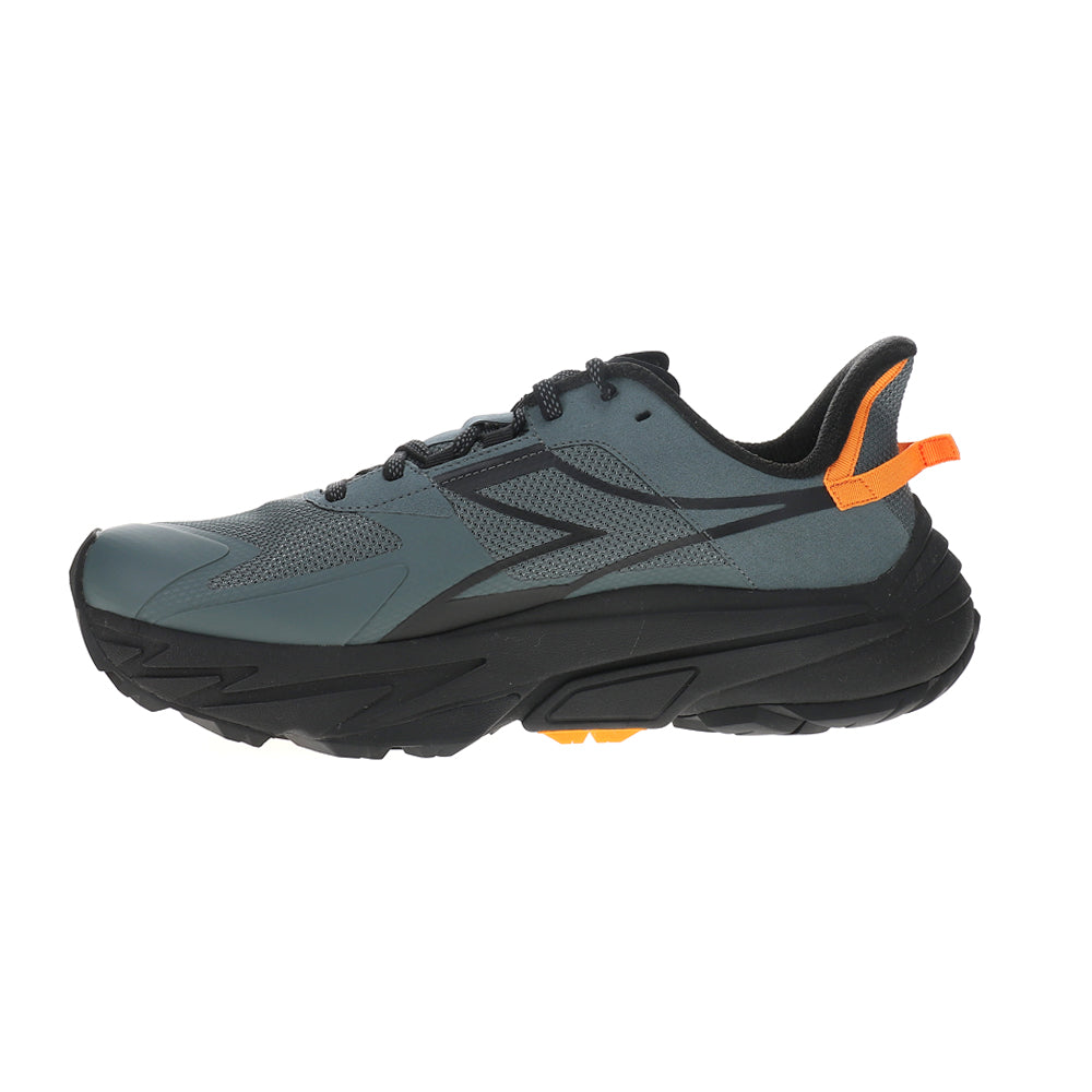 Equipe Sestriere XT Trail Running Shoes、mySite、gtrtttuynbv