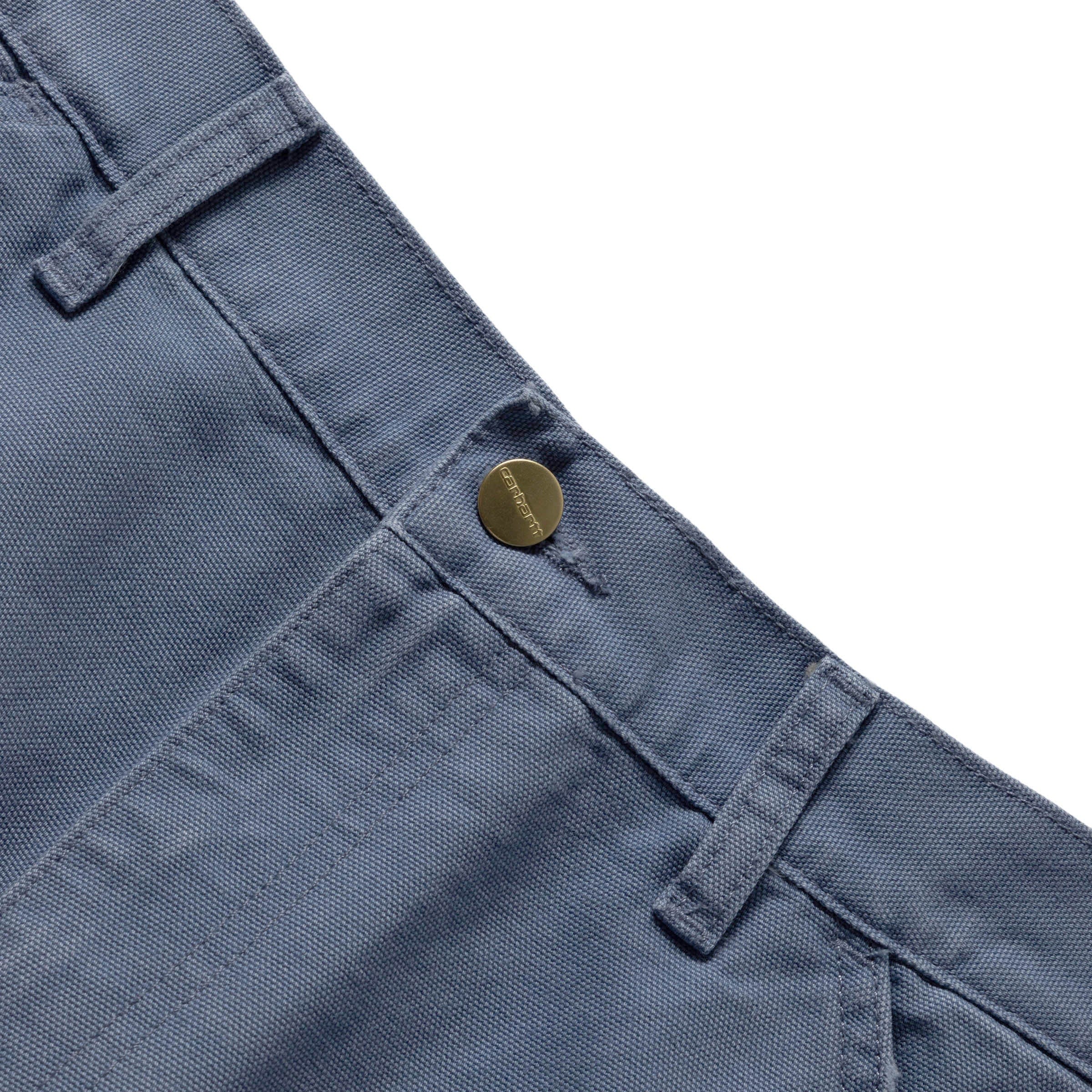 SINGLE KNEE PANT、mySite、zt4zffjzw