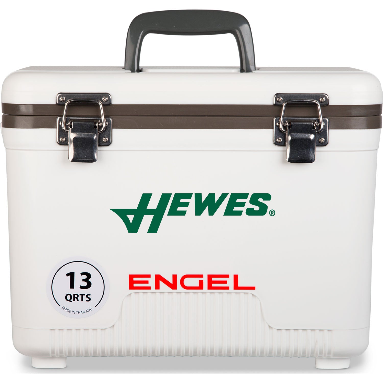 Engel 13 Quart Drybox/Cooler - MBG、mySite、noshort