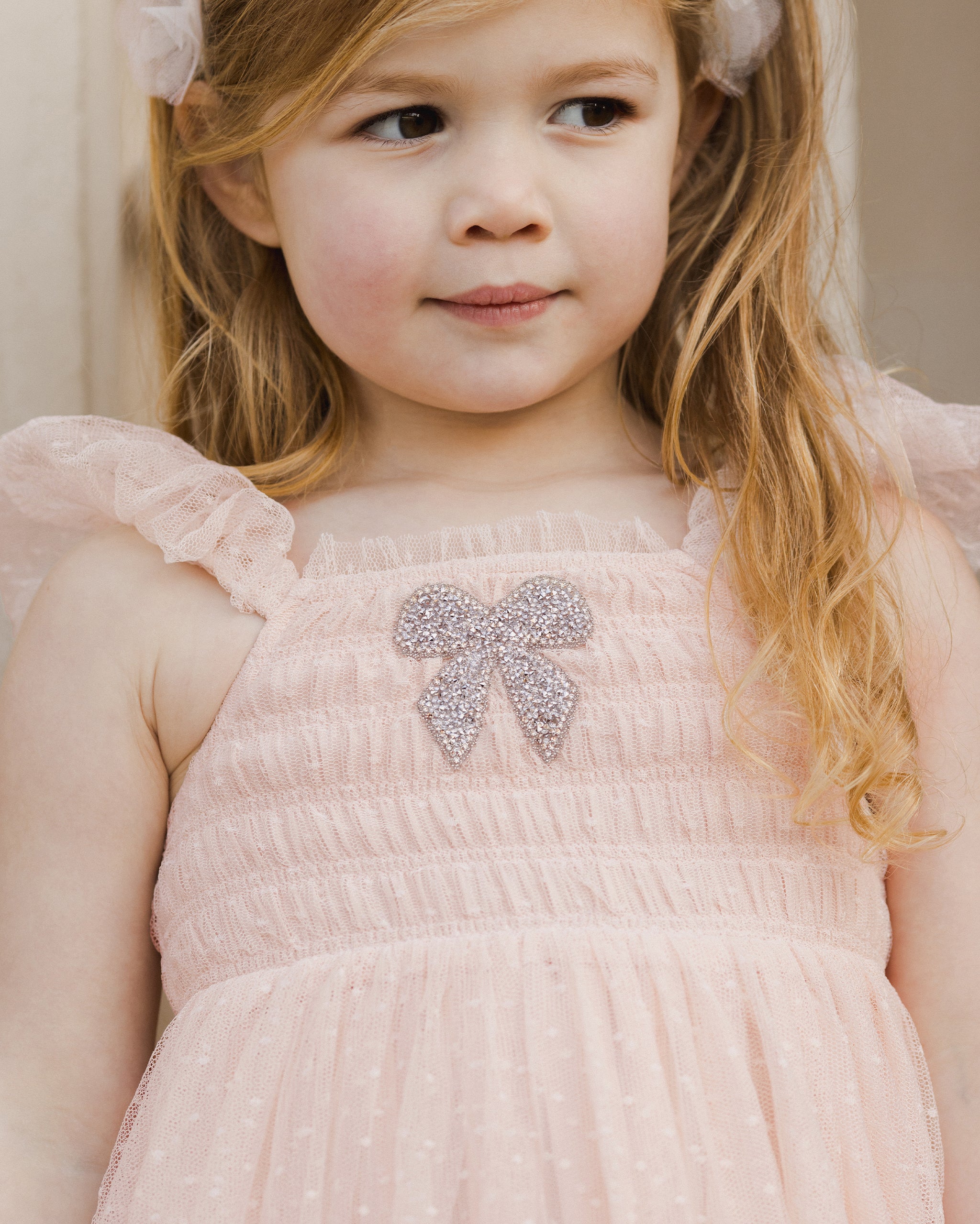  Clara Dress | Blush、mySite、layawaytickets