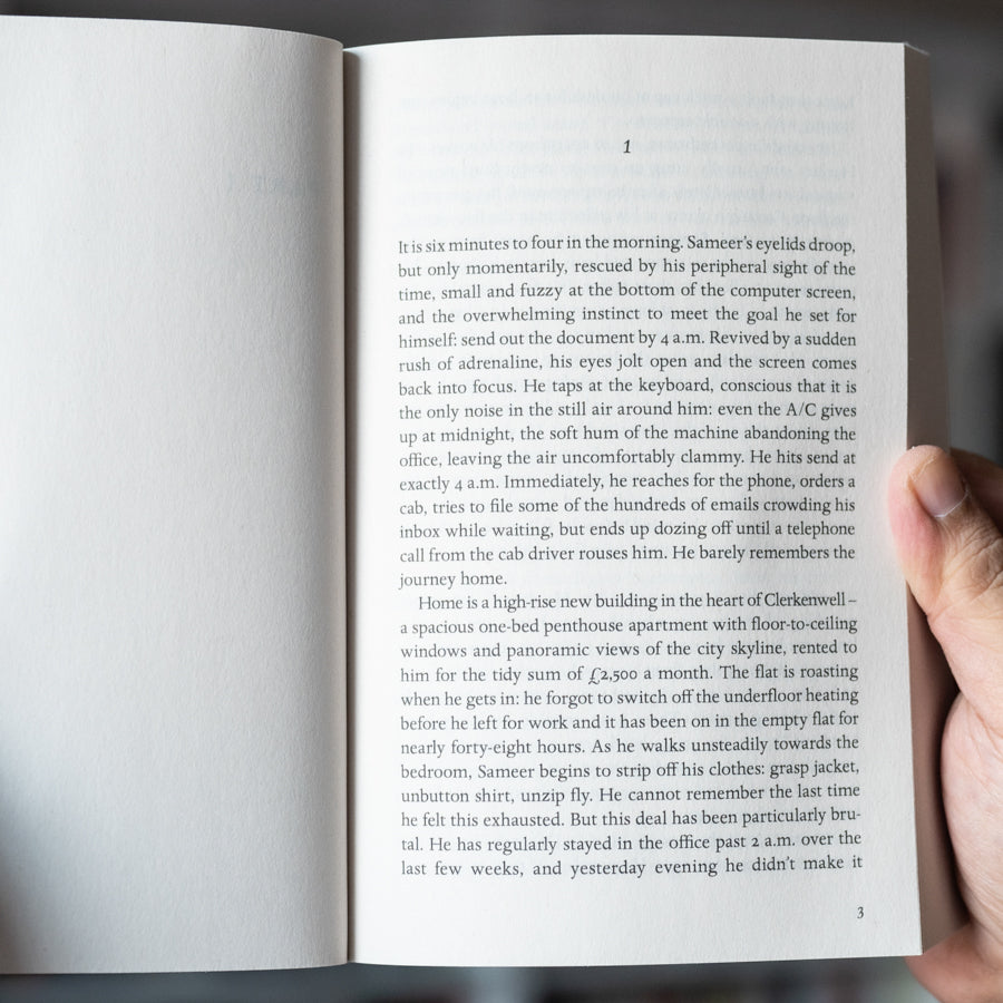 We Are All Birds of Uganda、mySite、topwebapps