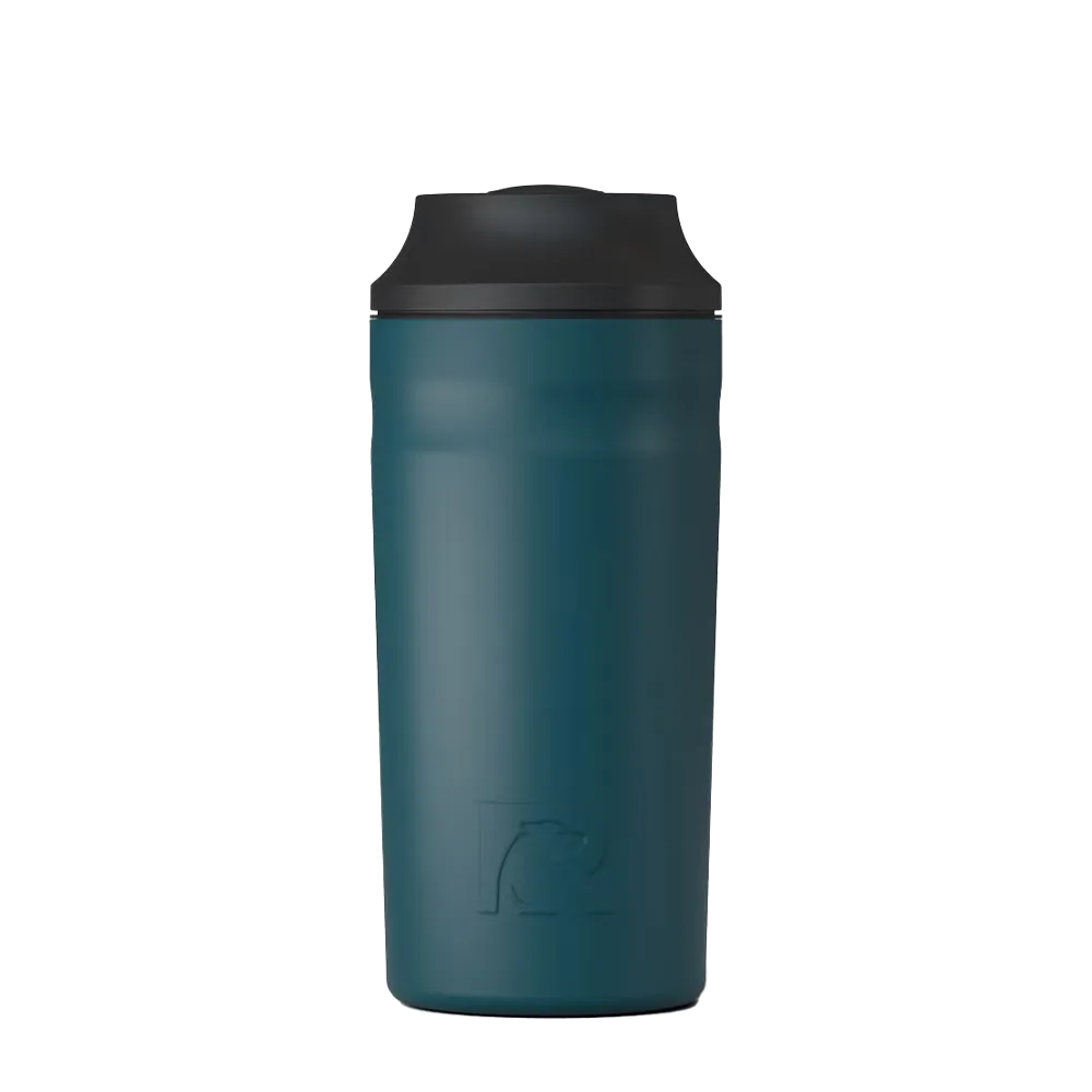 RTIC Can Chiller、mySite、noshort