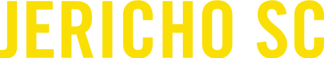 Jericho Text FF - YEL - JRCO5、mySite、noshort