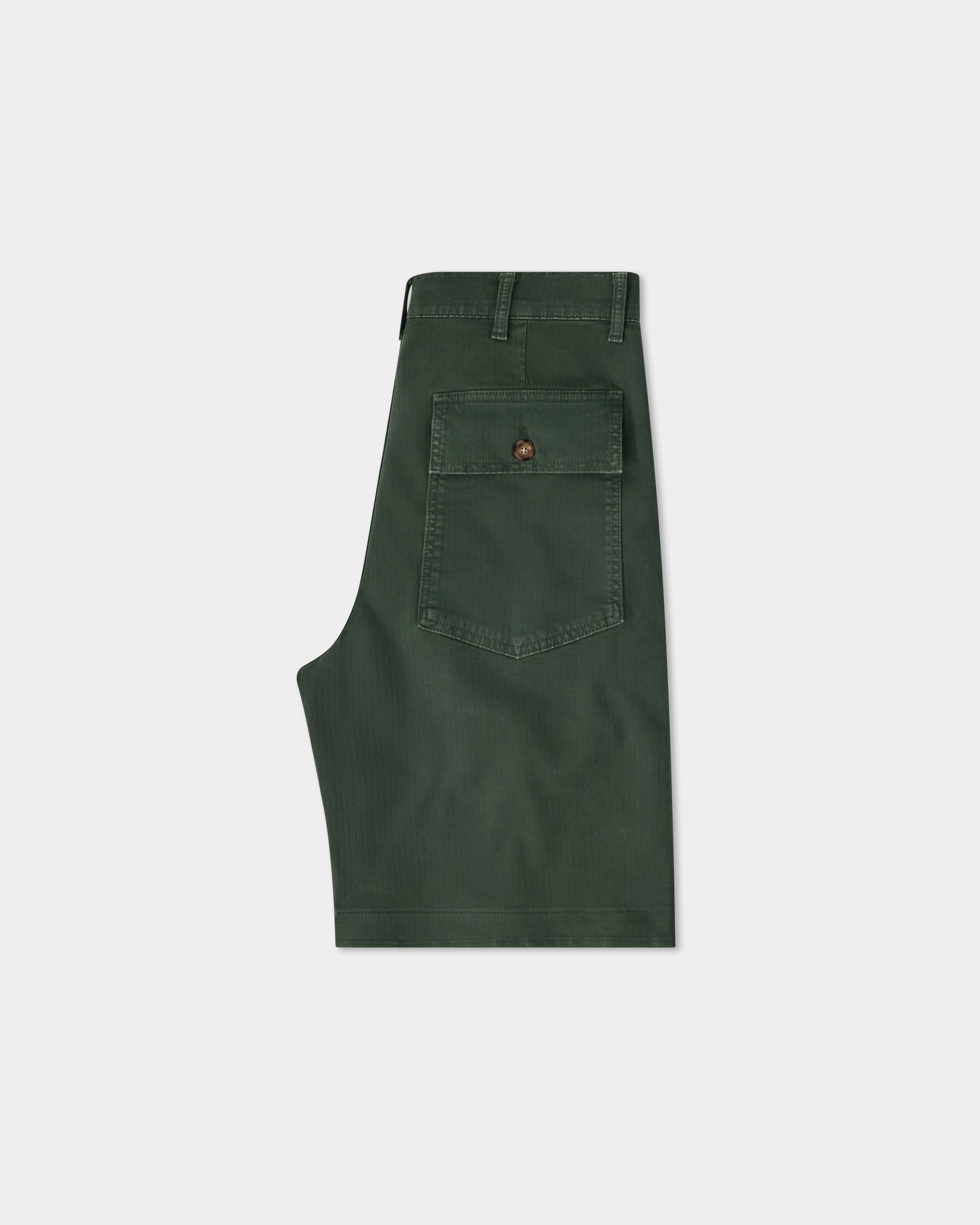  Filicudi、mySite、merchandisen