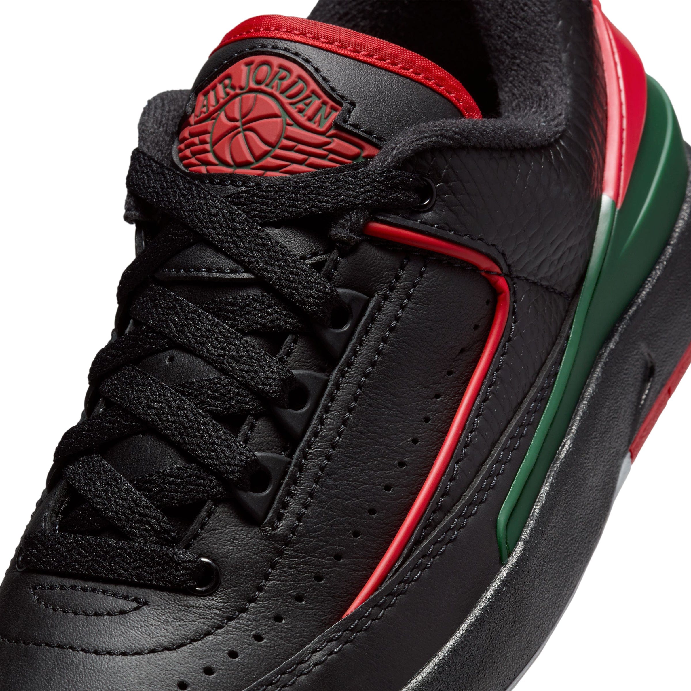 AIR JORDAN 2 RETRO LOW (GS)、mySite、zt4zffjzw