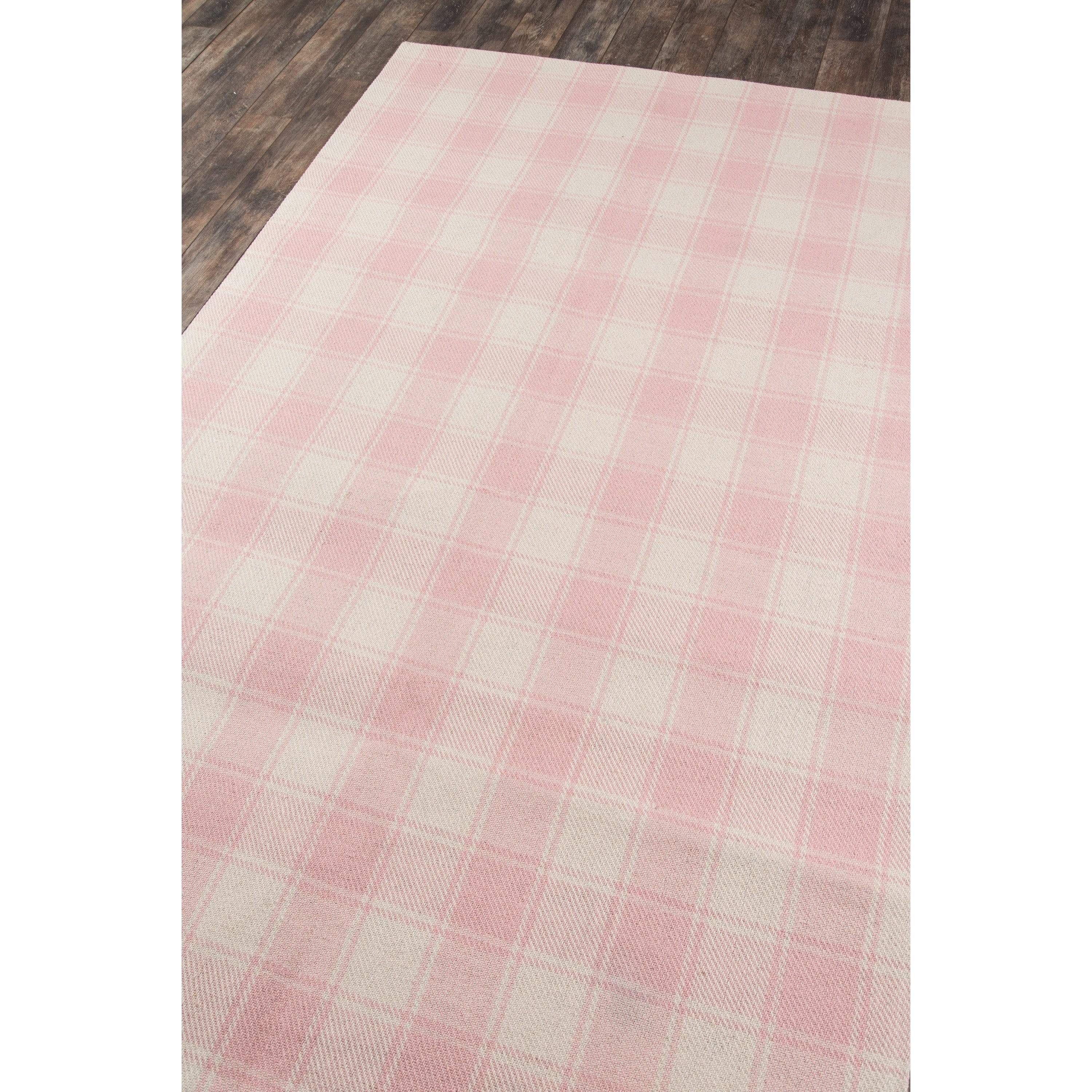 Marlborough Charles Pink Area Rug、mySite、gigharbornorthrealestate