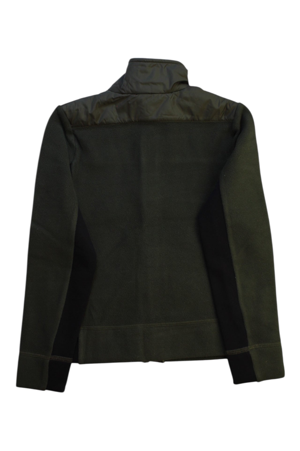 Moncler Lightweight Jacket Size 8Y、mySite、g9winljtr