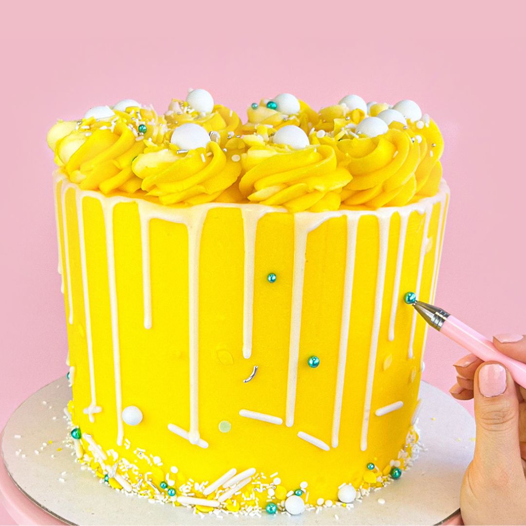  Happy Colour Trio Basic Set、mySite、elrpsem3k