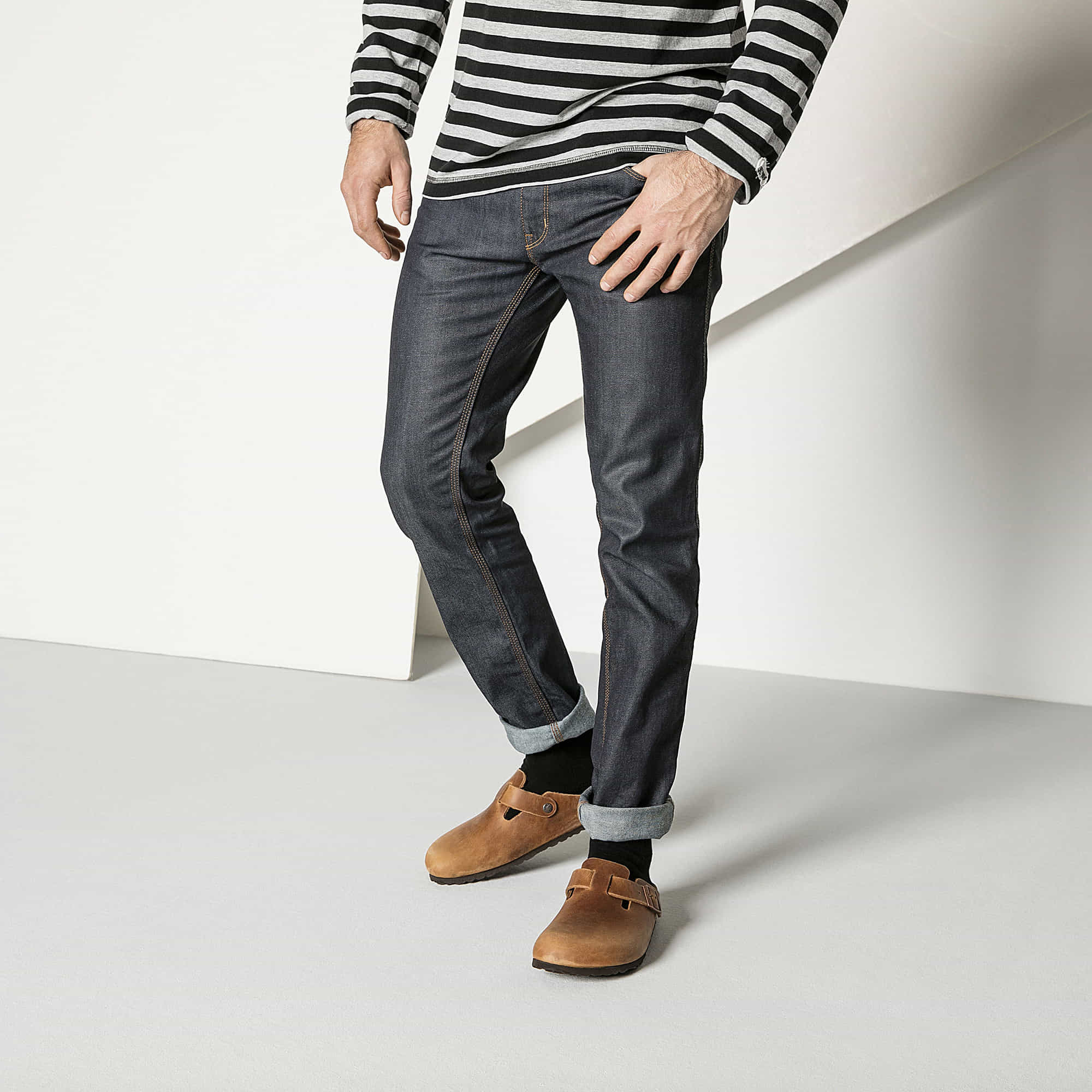 Cotton Sole Men、mySite、gtrtttuynbv