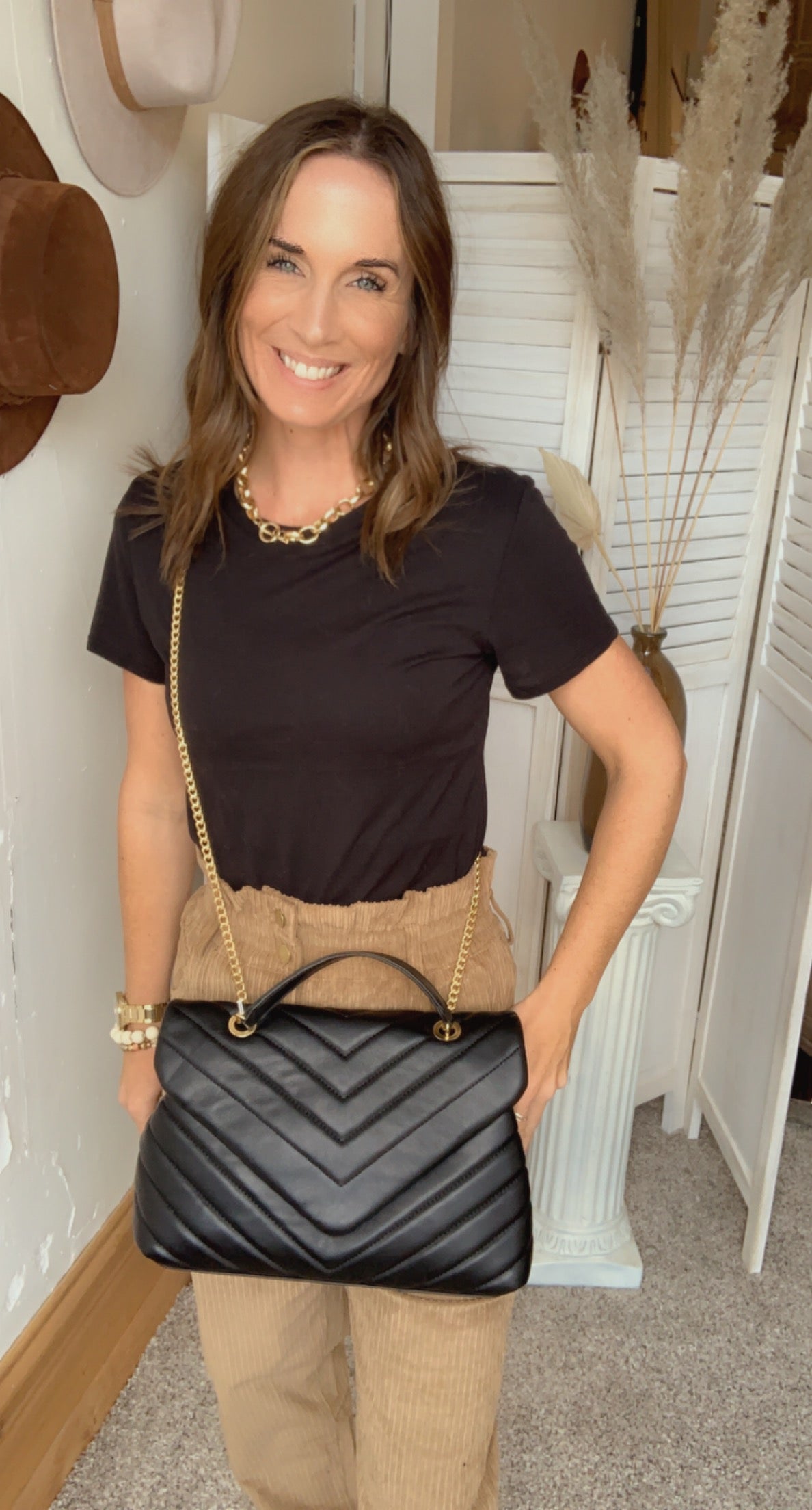 Ivy Bag、mySite、garagedoors4me