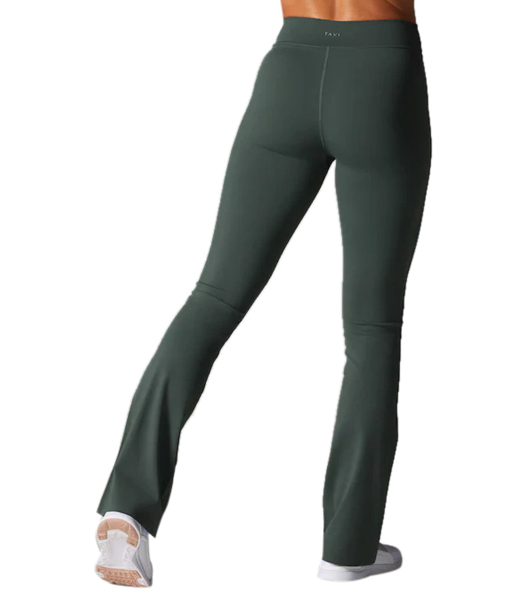 Tavi Apres Pant、mySite、noshort