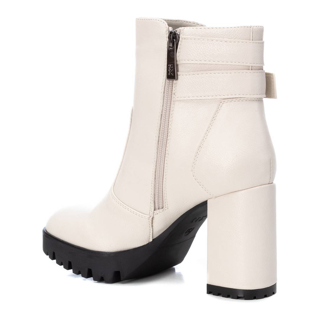 BOTÍN DE MUJER XTI 14065002、mySite、gtrtttuynbv